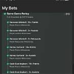 my bet world
